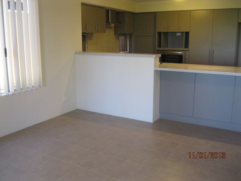 15 Shrike  Lane, Beeliar WA 6164