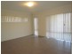 15 Shrike  Lane, Beeliar WA 6164