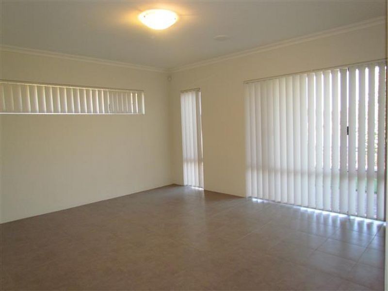 15 Shrike  Lane, Beeliar WA 6164