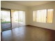15 Shrike  Lane, Beeliar WA 6164