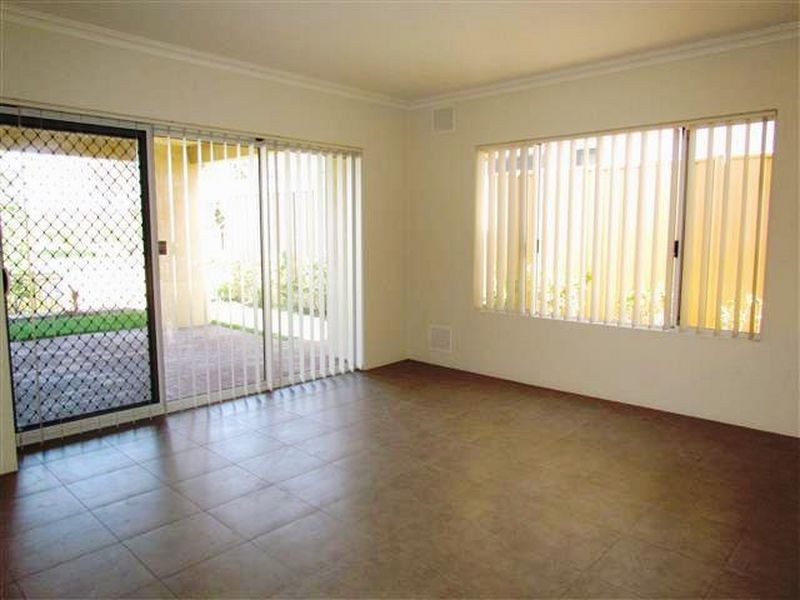 15 Shrike  Lane, Beeliar WA 6164