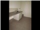 15 Shrike  Lane, Beeliar WA 6164