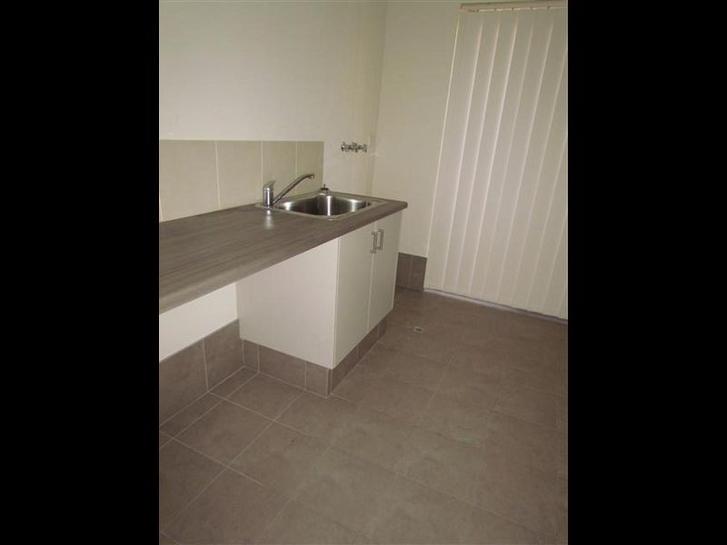 15 Shrike  Lane, Beeliar WA 6164