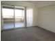 15 Shrike  Lane, Beeliar WA 6164