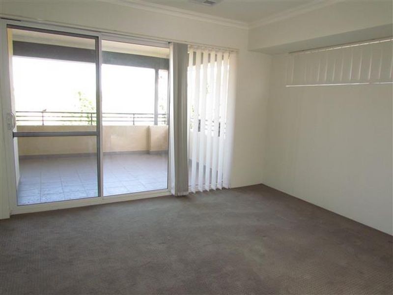 15 Shrike  Lane, Beeliar WA 6164