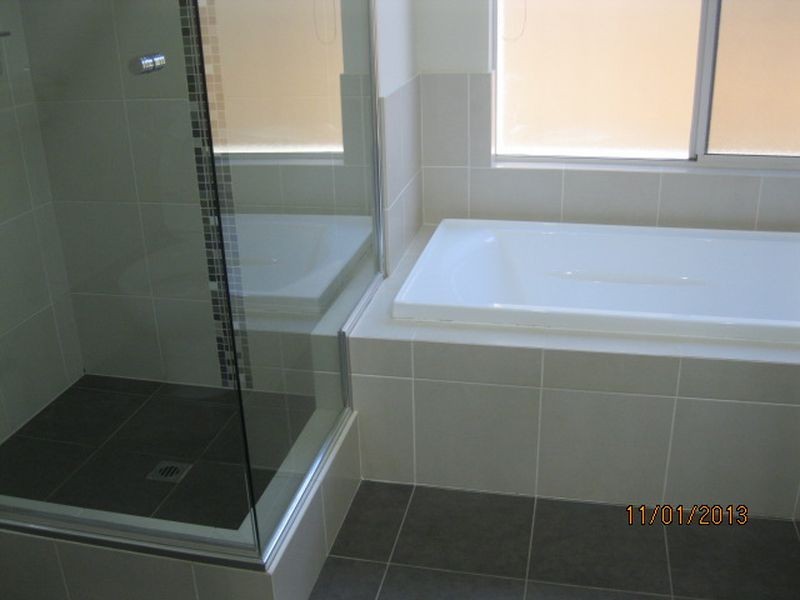 15 Shrike  Lane, Beeliar WA 6164