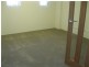 15 Shrike  Lane, Beeliar WA 6164