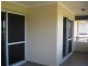 15 Shrike  Lane, Beeliar WA 6164