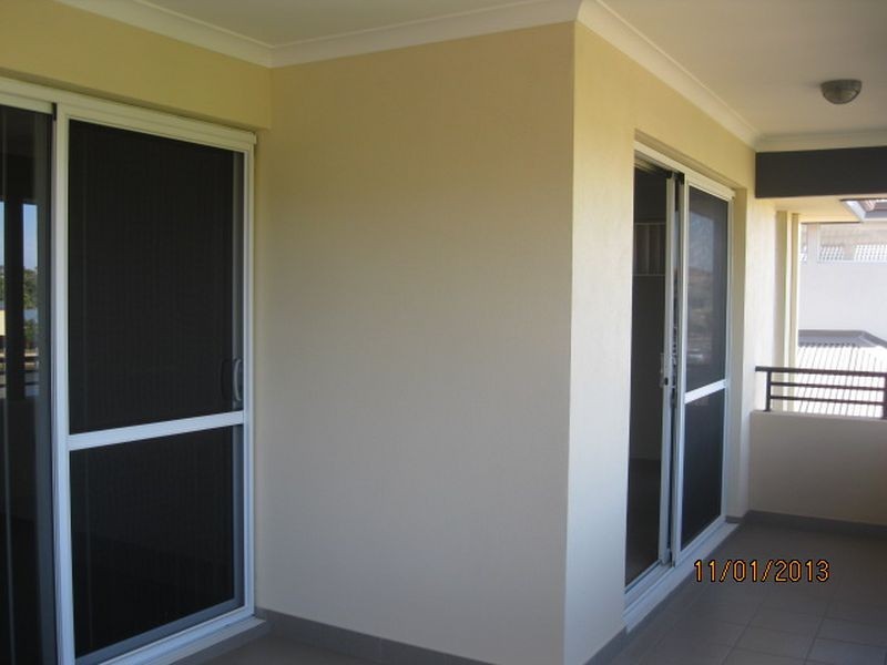 15 Shrike  Lane, Beeliar WA 6164