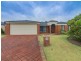 10 Driftwood Court, Thornlie WA 6108