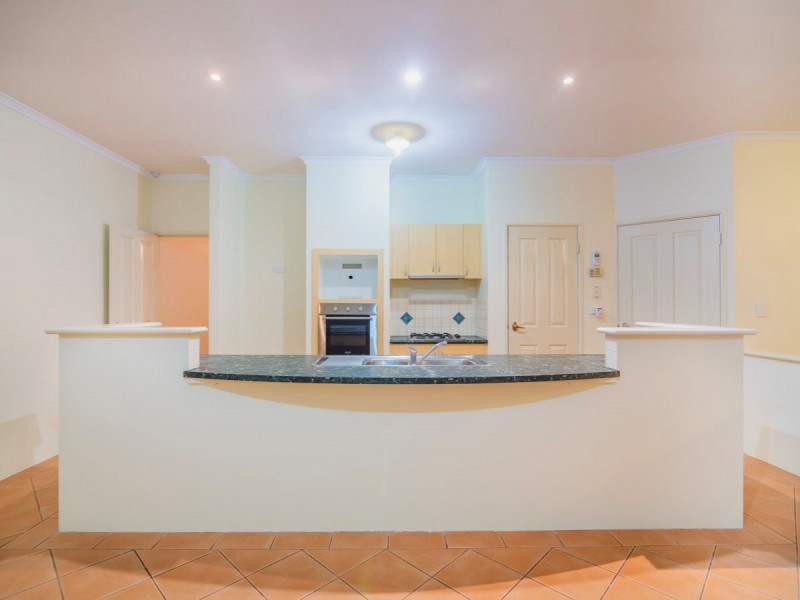 10 Driftwood Court, Thornlie WA 6108