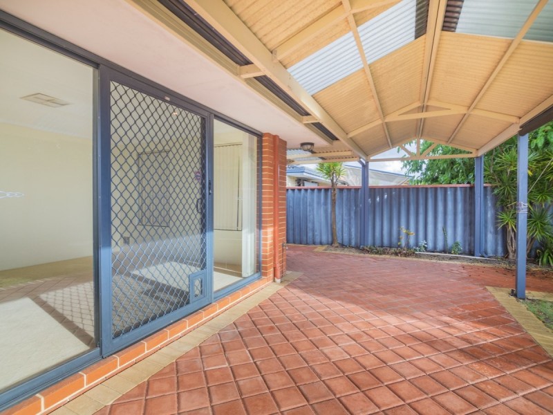 10 Driftwood Court, Thornlie WA 6108