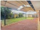 10 Driftwood Court, Thornlie WA 6108