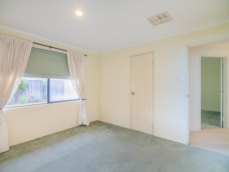 10 Driftwood Court, Thornlie WA 6108