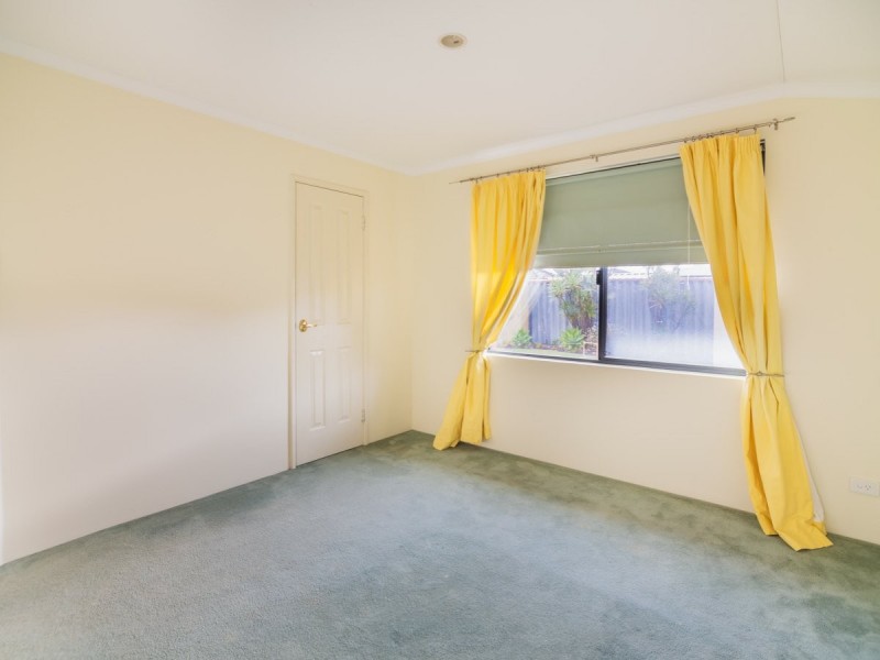 10 Driftwood Court, Thornlie WA 6108