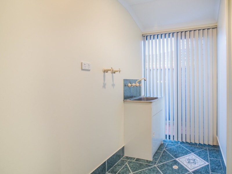 10 Driftwood Court, Thornlie WA 6108