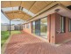 10 Driftwood Court, Thornlie WA 6108