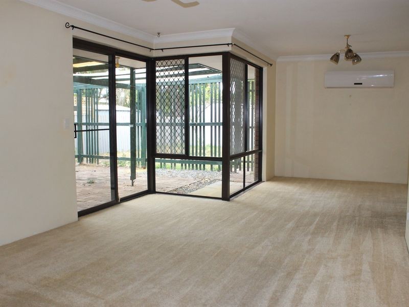 7 Cowan Place, Safety Bay WA 6169