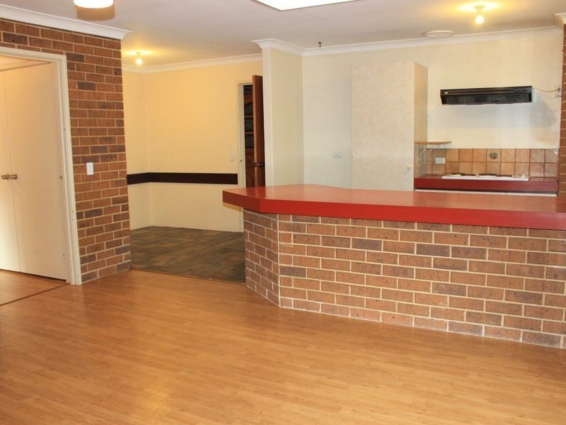 7 Cowan Place, Safety Bay WA 6169