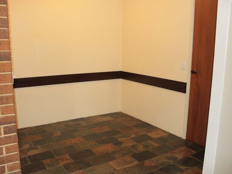 7 Cowan Place, Safety Bay WA 6169