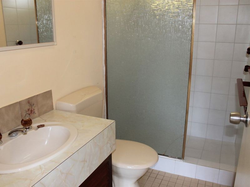 7 Cowan Place, Safety Bay WA 6169