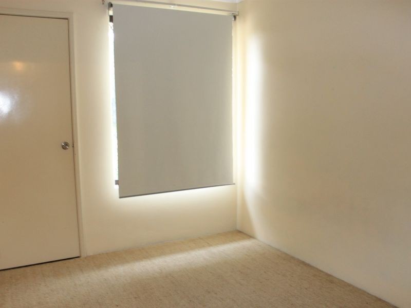 7 Cowan Place, Safety Bay WA 6169