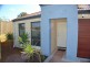 4 Penola Court, Clarkson WA 6030