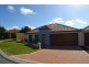 4 Penola Court, Clarkson WA 6030