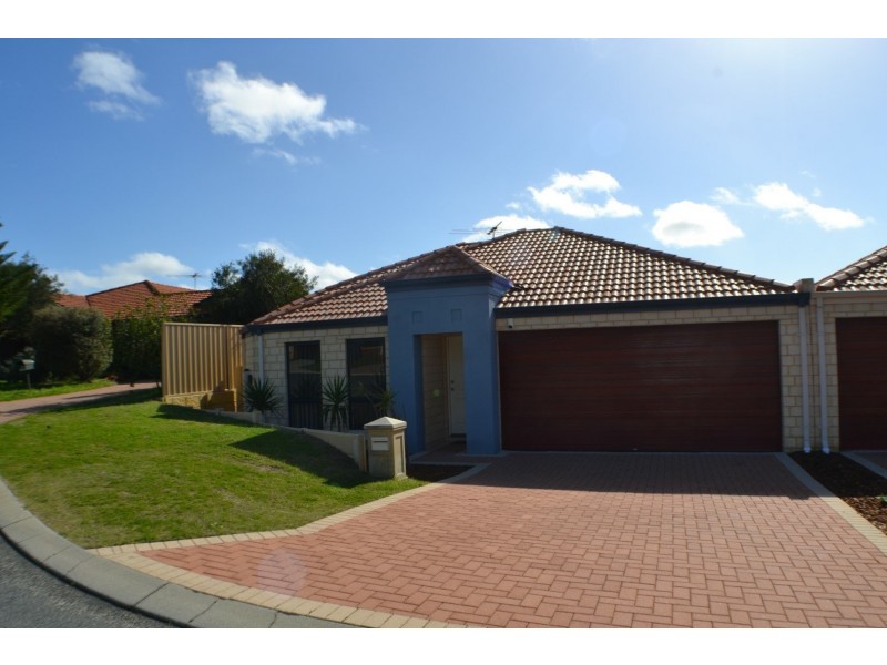 4 Penola Court, Clarkson WA 6030