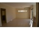 4 Penola Court, Clarkson WA 6030