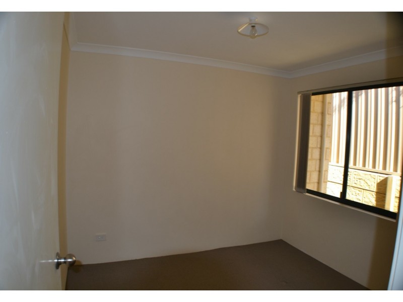 4 Penola Court, Clarkson WA 6030