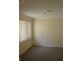 4 Penola Court, Clarkson WA 6030