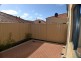 4 Penola Court, Clarkson WA 6030