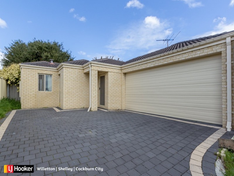 65c Eastdene Circle, Nollamara WA 6061
