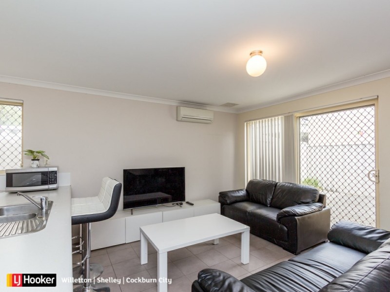 65c Eastdene Circle, Nollamara WA 6061
