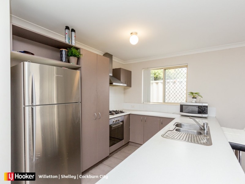65c Eastdene Circle, Nollamara WA 6061