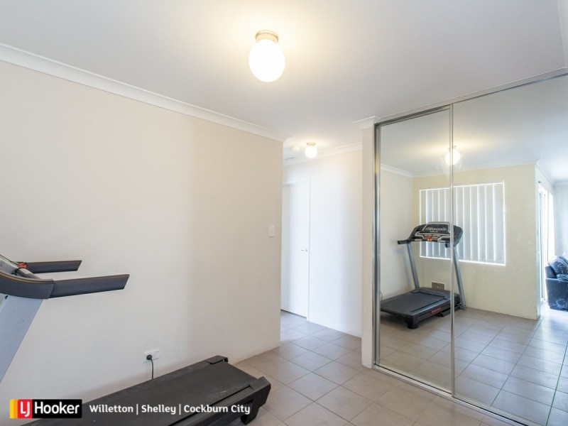 65c Eastdene Circle, Nollamara WA 6061