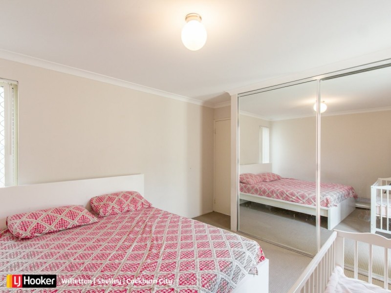 65c Eastdene Circle, Nollamara WA 6061