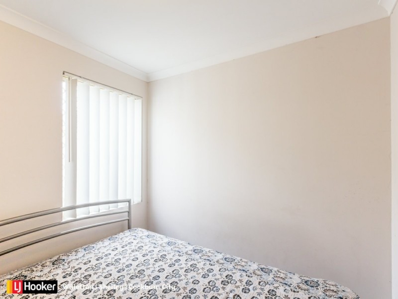 65c Eastdene Circle, Nollamara WA 6061