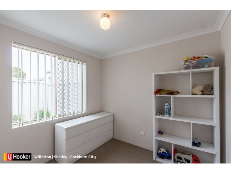 65c Eastdene Circle, Nollamara WA 6061