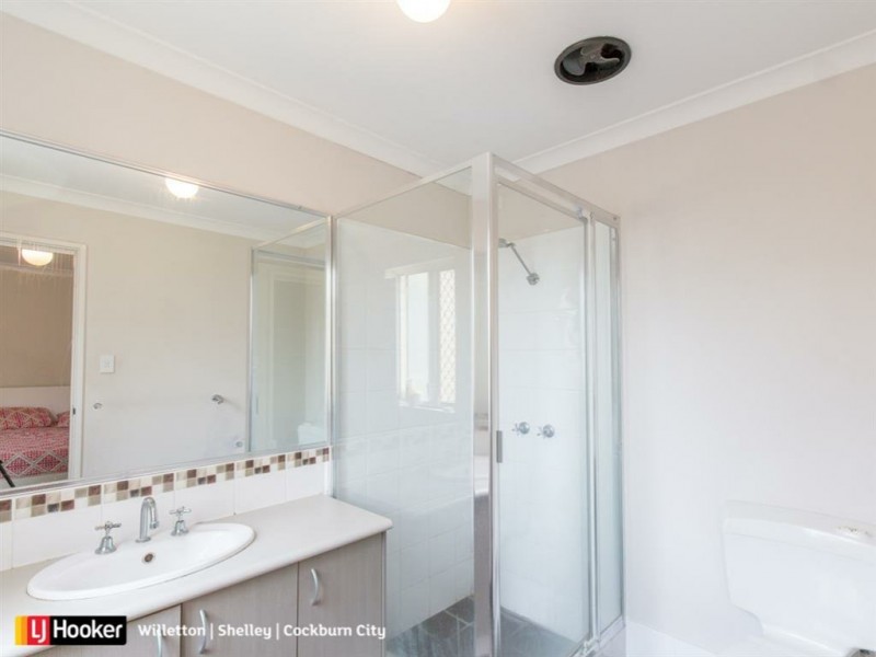 65c Eastdene Circle, Nollamara WA 6061