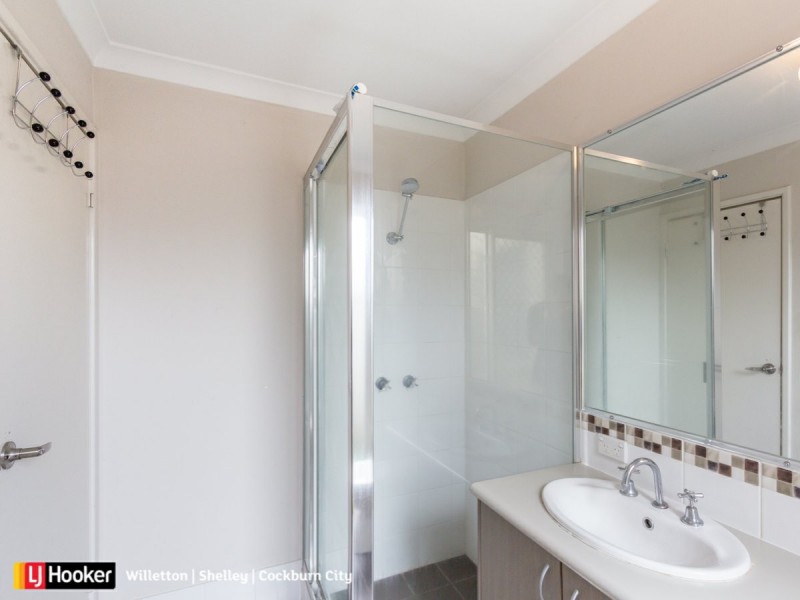 65c Eastdene Circle, Nollamara WA 6061