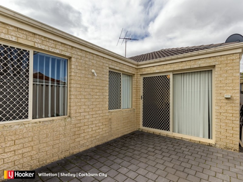 65c Eastdene Circle, Nollamara WA 6061