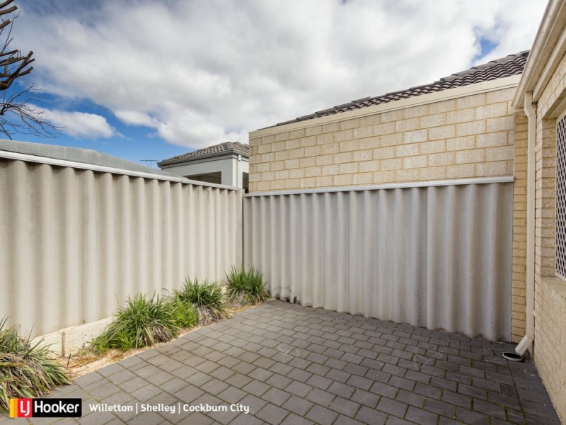 65c Eastdene Circle, Nollamara WA 6061