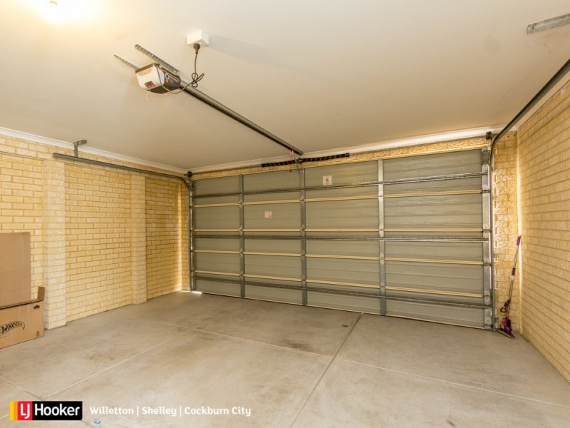 65c Eastdene Circle, Nollamara WA 6061