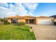 12 Marav Court, Success WA 6164