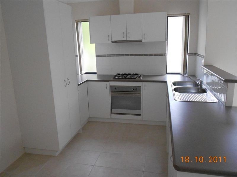 12 Almurta Way, Nollamara WA 6061