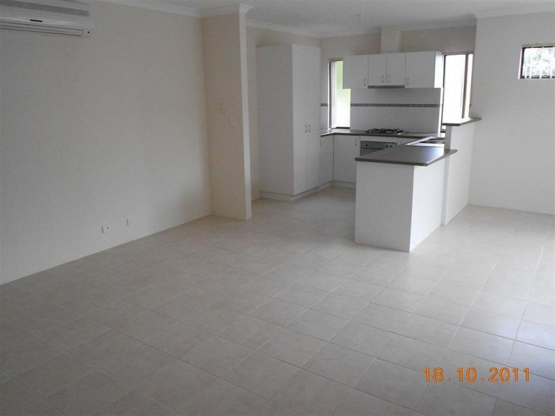 12 Almurta Way, Nollamara WA 6061