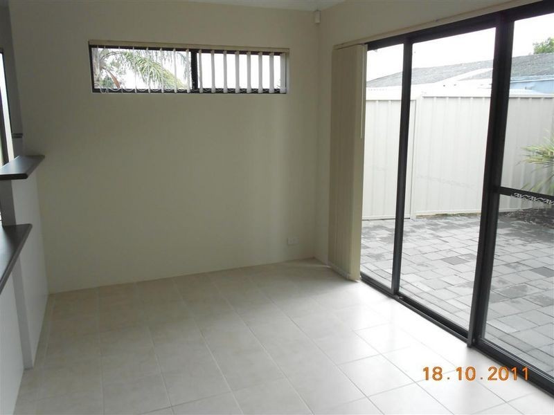 12 Almurta Way, Nollamara WA 6061