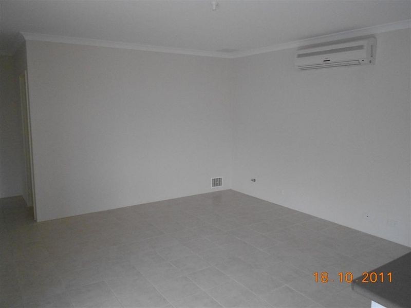 12 Almurta Way, Nollamara WA 6061